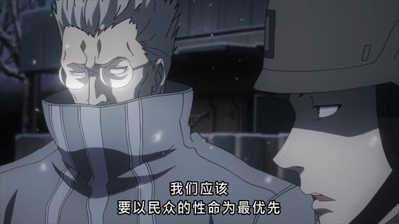 平子与钵川 平子与钵川