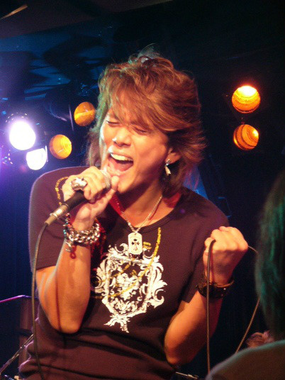 山田信夫 山田信夫