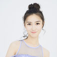 张维娜(中国内地女演员)