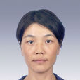 王晓丽(中国女子帆船运动员) 王晓丽(中国女子帆船运动员)