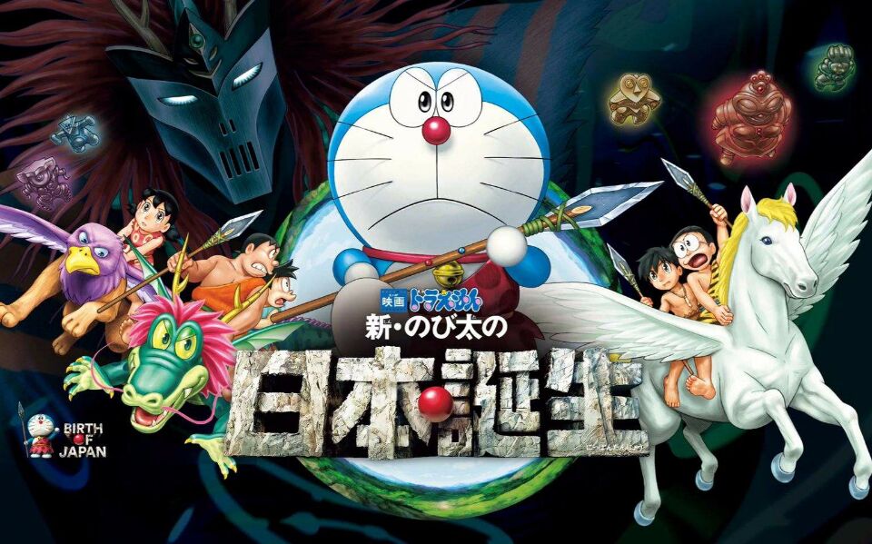 梦蓝字幕组 梦蓝字幕组