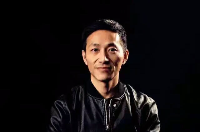 张焱泳