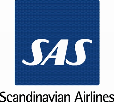 北欧航空公司 北欧航空公司