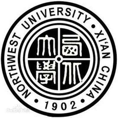 西北大学文化遗产学院 西北大学文化遗产学院