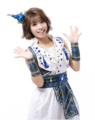 葫芦姐妹(神龙妹子团、LUNAR演唱歌曲)