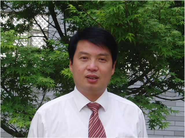 华南实验学校 华南实验学校