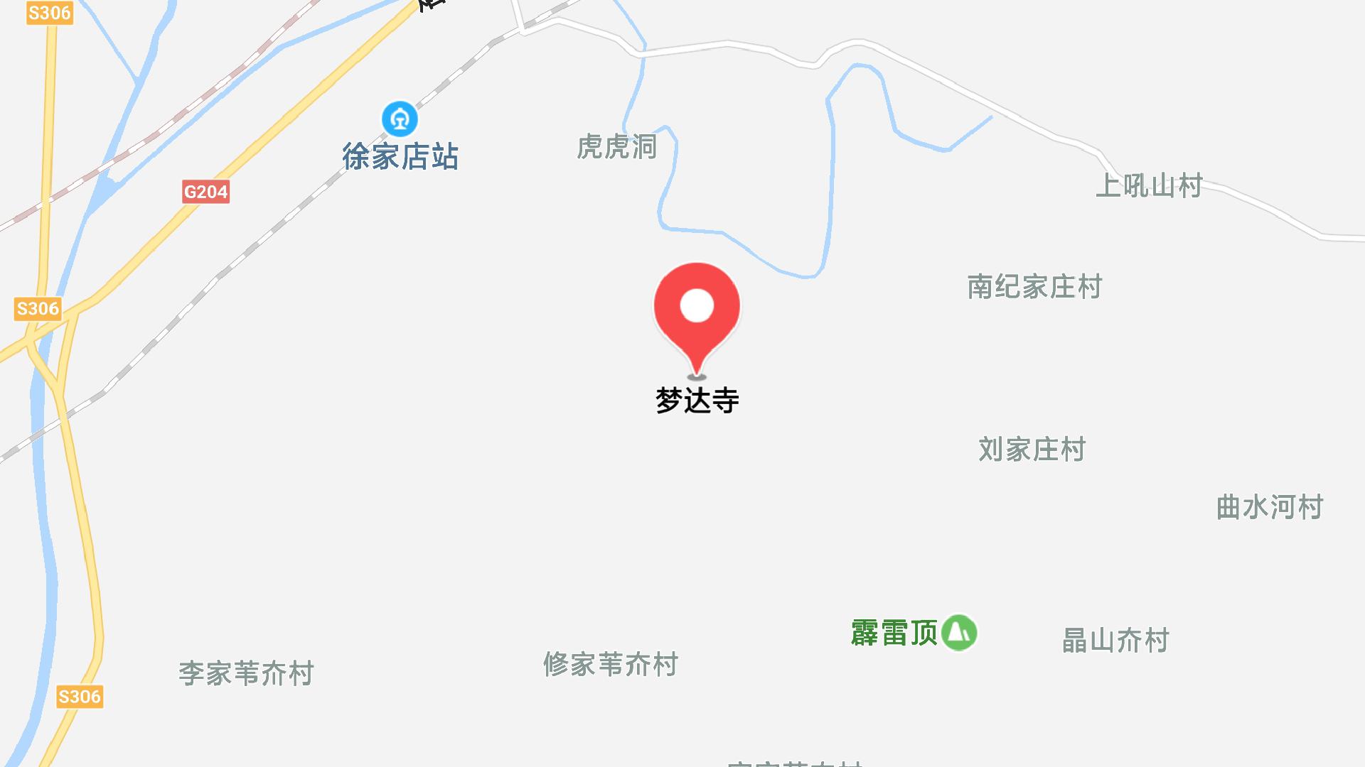 地图信息