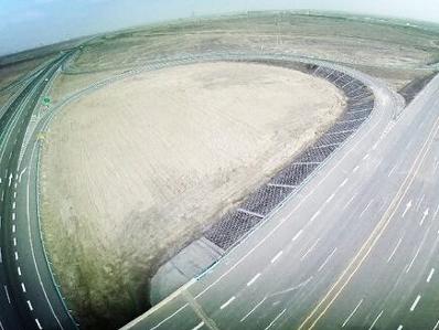阿喀高速公路 阿喀高速公路