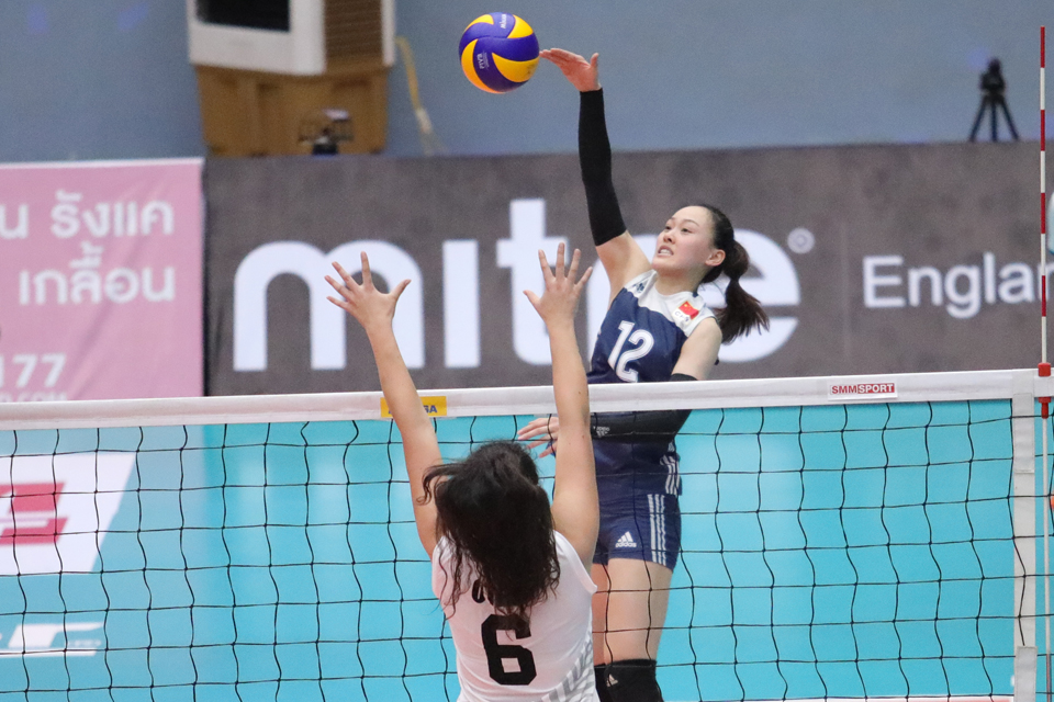 7.17中国3-0纽西兰
