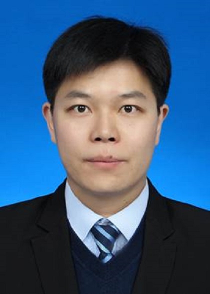李伟(东北林业大学林学院老师) 李伟(东北林业大学林学院老师)