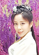 墨客行(2016年林峰、张敏导演的电视剧)