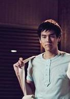 恋人絮语(2010年香港电影)