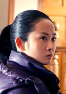门巴将军(2013年马会雷执导电影)