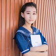 杨烁(中国内地女歌手) 杨烁(中国内地女歌手)