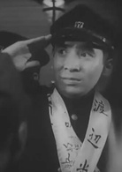 生之欲(日本1952年黑泽明执导电影)