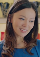 光的棍