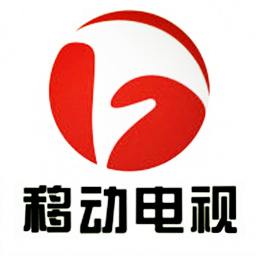 安徽广播电视台移动电视频道