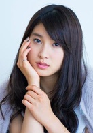 累(日本2018年漫改真人电影)