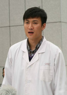 只要你过得比我好(2012年张国强领衔主演电视剧)