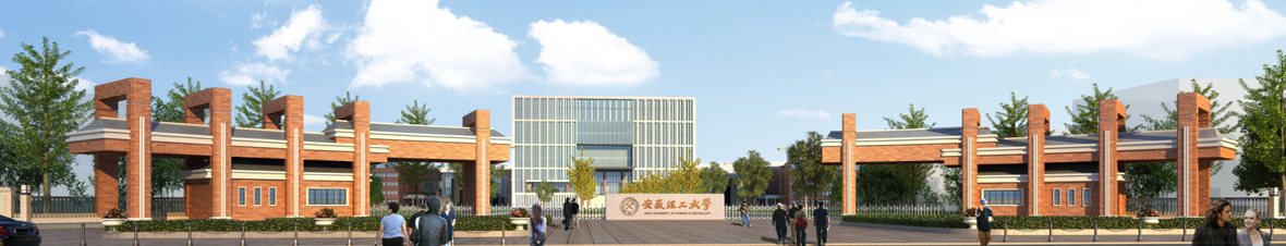 学校剪影 学校剪影