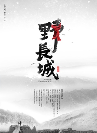 张维娜(张娜（湖北籍女演员）)