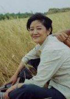 民工(2005年康洪雷执导情感剧)
