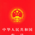 依宪治国