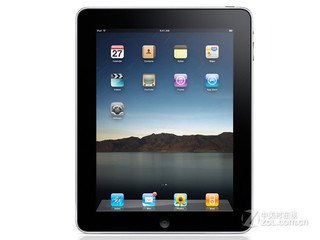 苹果Ipad 苹果Ipad