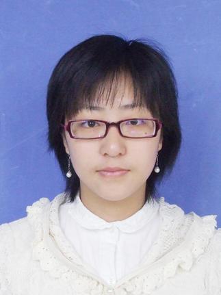 邓晓玲(重庆市沙坪坝区中医院医务科长) 邓晓玲(重庆市沙坪坝区中医院医务科长)