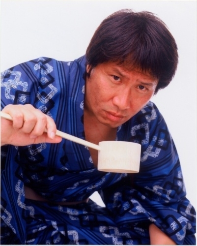 车田正美 车田正美
