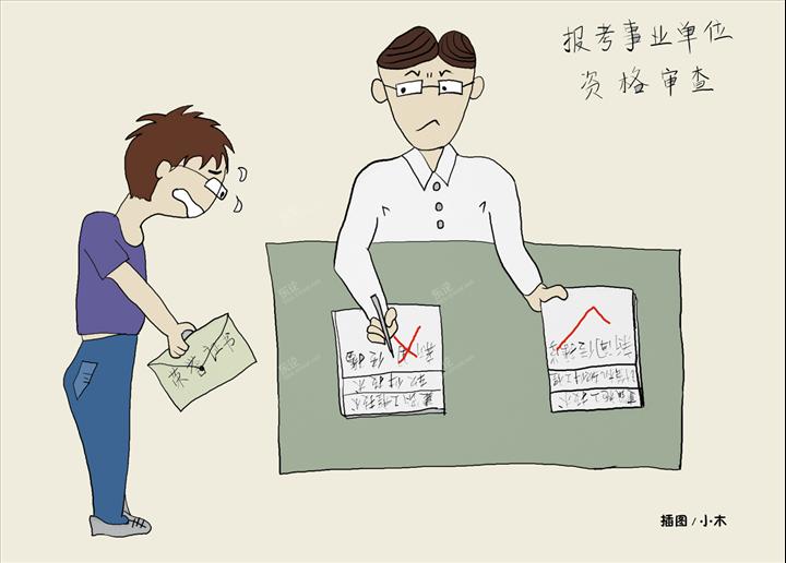 在编人员 在编人员
