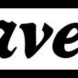 wave-x wave-x