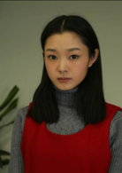 只要你过得比我好(2012年张国强领衔主演电视剧)