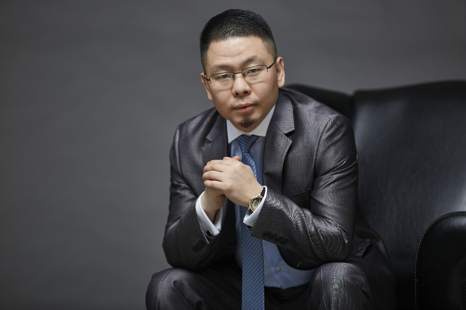 杨一波 杨一波