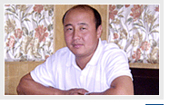 内蒙古民族计算机学校 内蒙古民族计算机学校