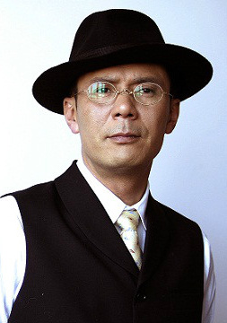 51号兵站(2006年楼健执导电视剧)