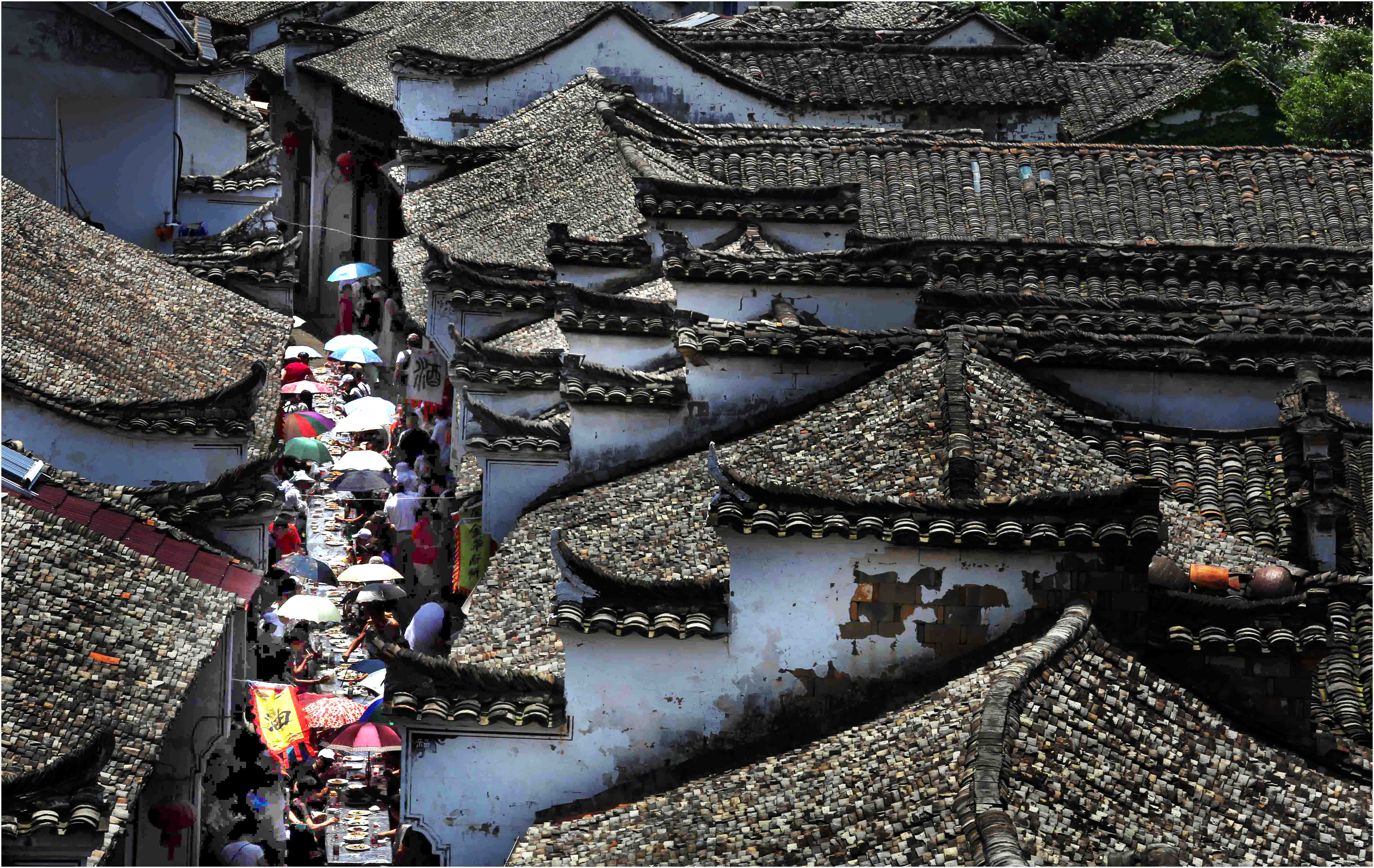 金东区