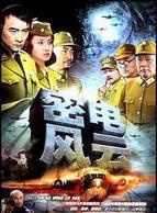 多布杰(西藏话剧团艺人)