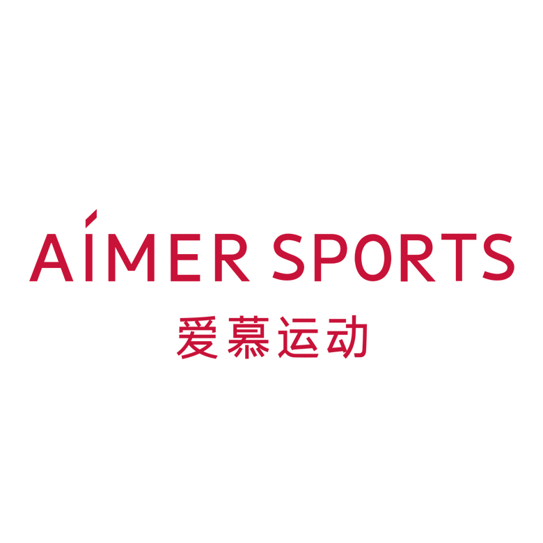 爱慕运动