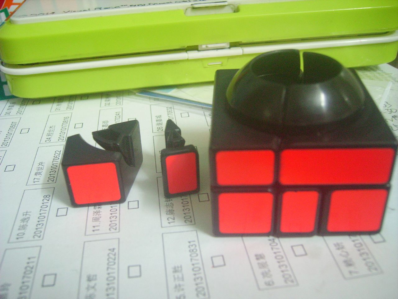 mf8SQ1二代-球状核心 mf8SQ1二代-球状核心