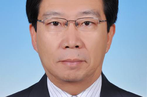 刘勇弟 刘勇弟