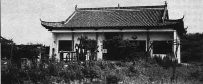 南京明因寺