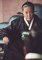 思悼