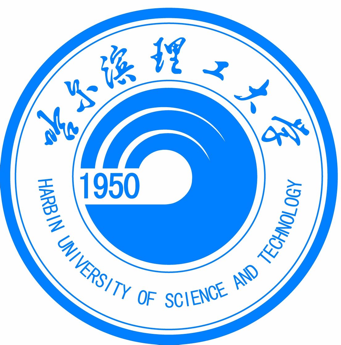 校徽 校徽