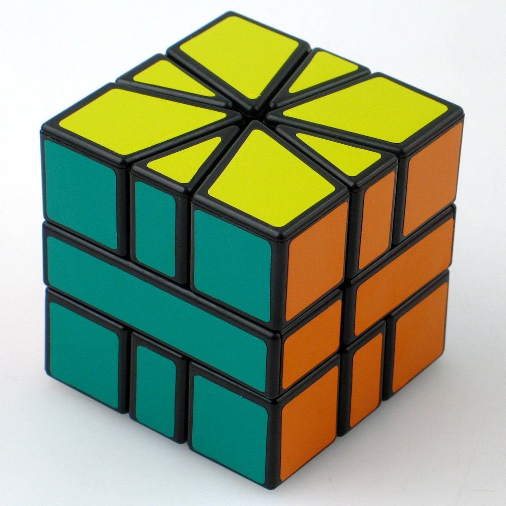SQ1