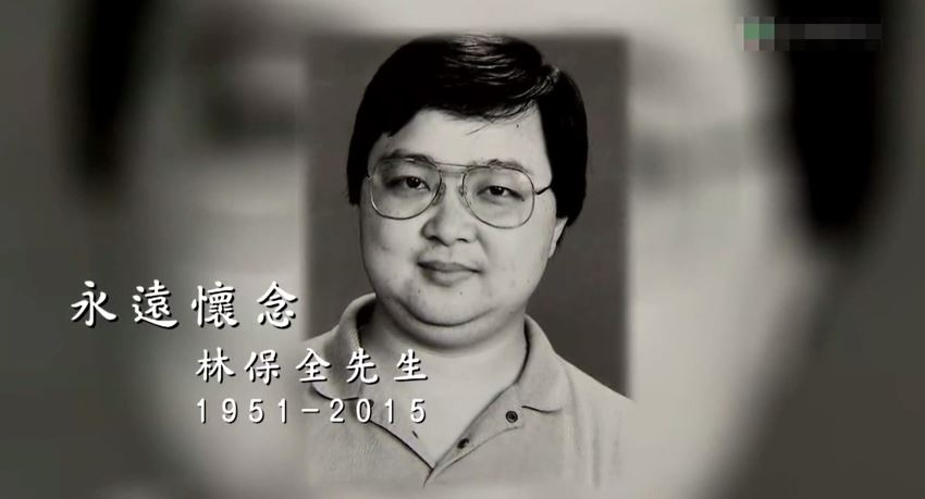 相关图片 相关图片