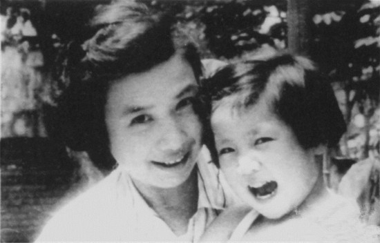 孙维世 孙维世
