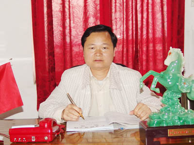 盱江镇 盱江镇