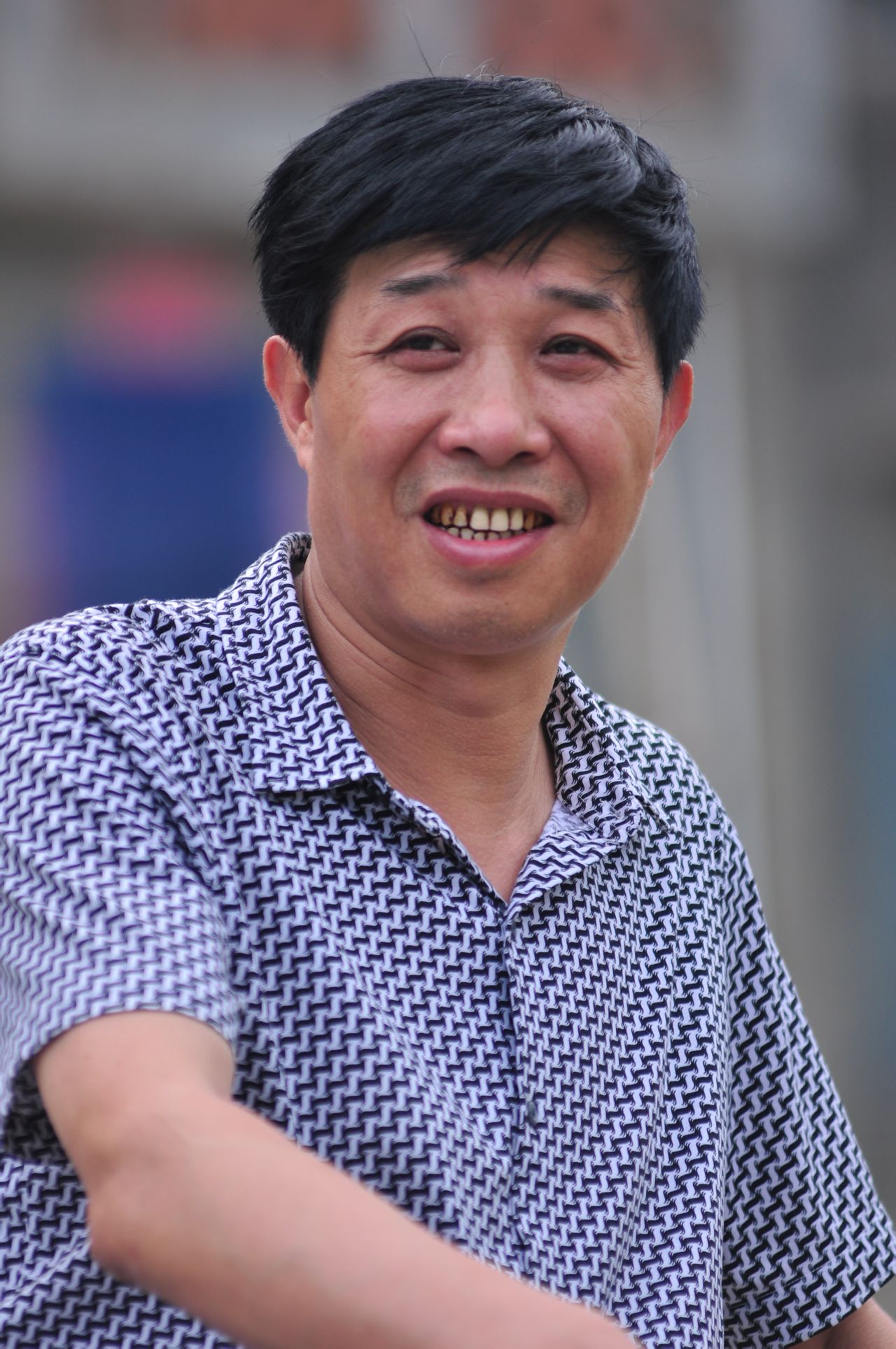 李春平(中国作家协会会员) 李春平(中国作家协会会员)