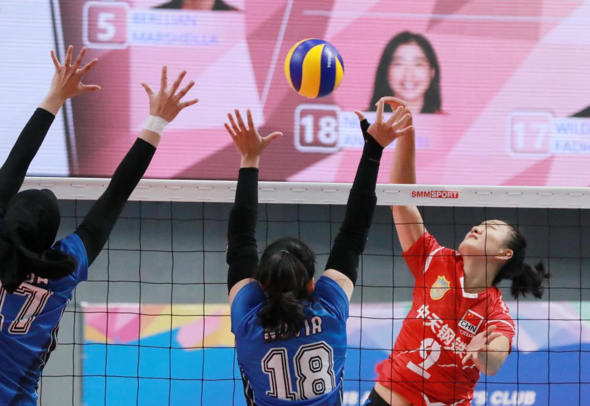 7.14中国3-0印尼 7.14中国3-0印尼